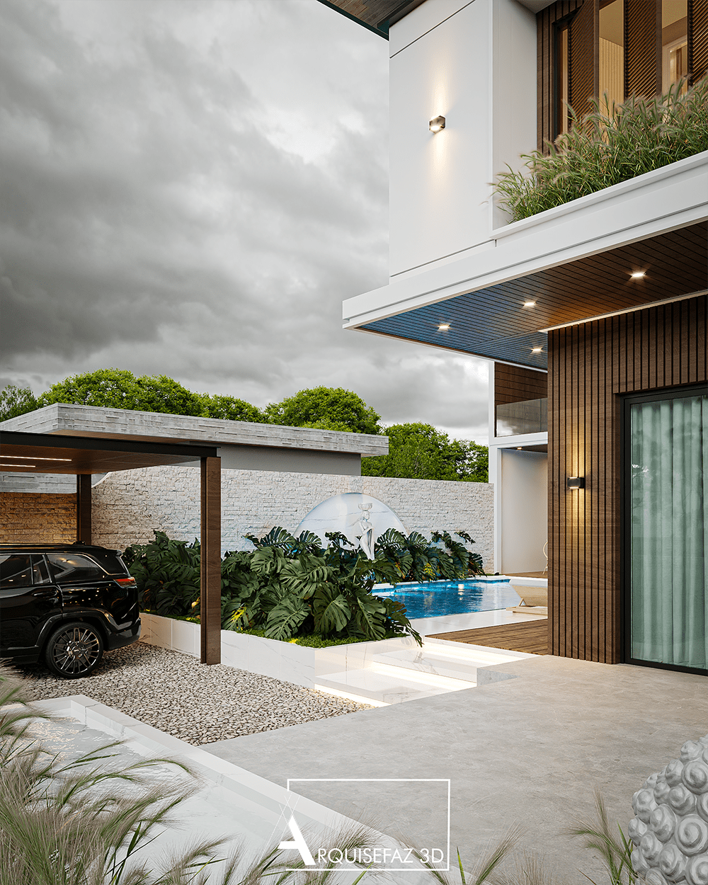 Sem-Título-1_0000_Cena-06–Nublado—Final-min